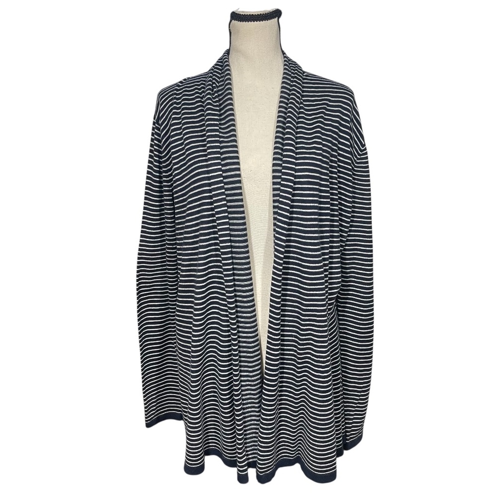 Joe Fresh Sweater